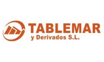 logo tablemar hor