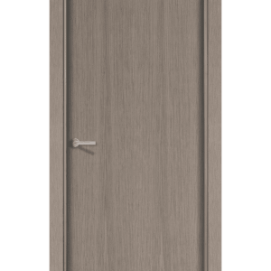Puerta laminada L-LAM