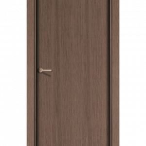 Puerta laminada LT-LAM